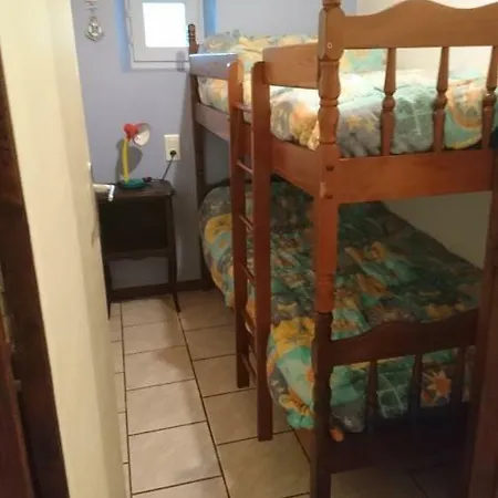 Appartement à La Ferme Lasse (Pyrenees-Atlantiques)